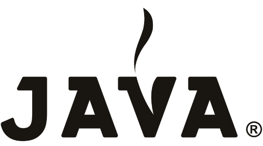 The Java Coffee Company