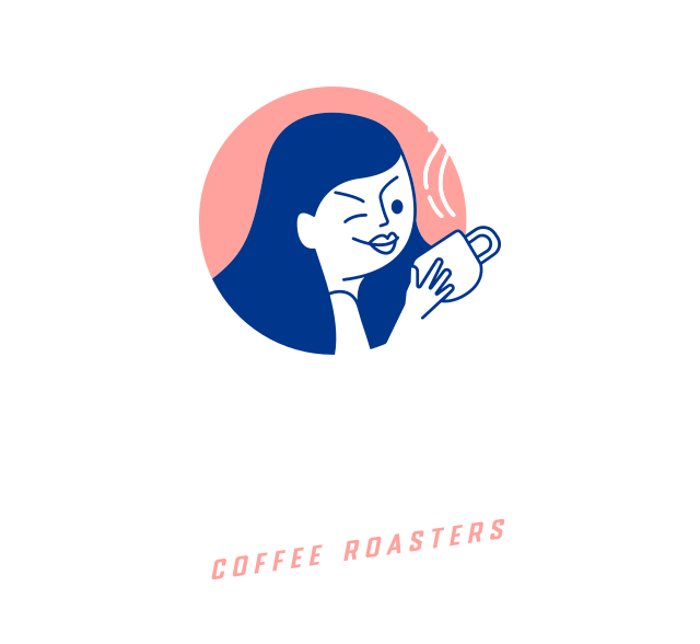 Madmum Coffee Roasters