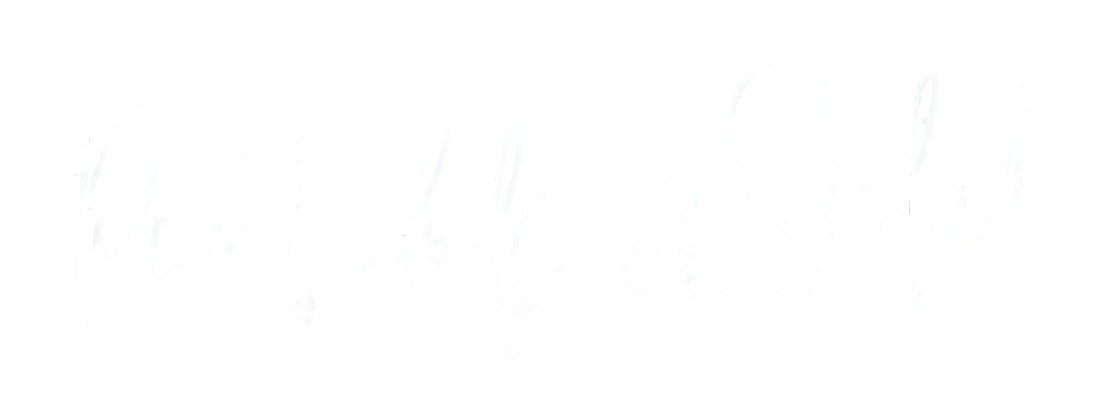 Punt Dolç & Salat