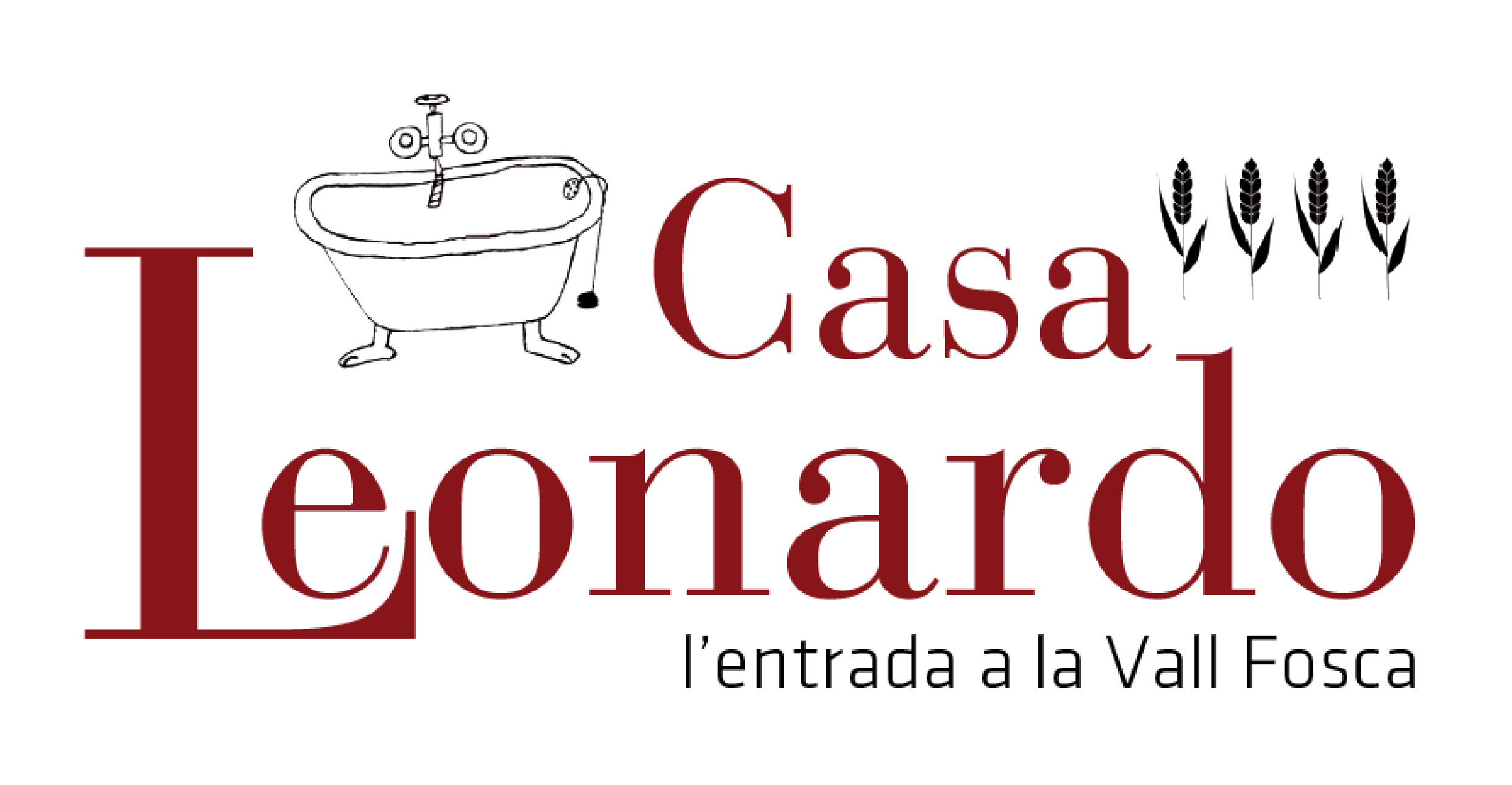 Casa Leonardo